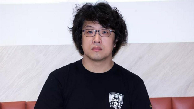 央视曝光！反华家属潜伏中国多年，靠大年夜

陆敛财无数，如今报应莅临

