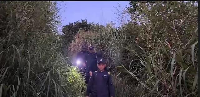 23岁独游女子遇难后续，竟然误入无人居住的“放弃
村”细思极恐