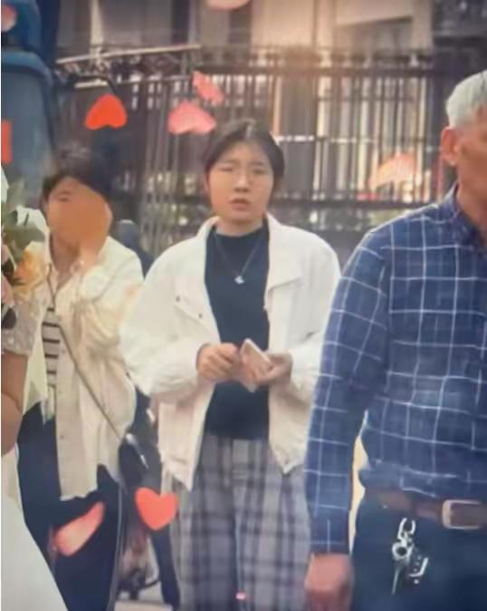 23岁独游女子遇难后续，竟然误入无人居住的“放弃
村”细思极恐