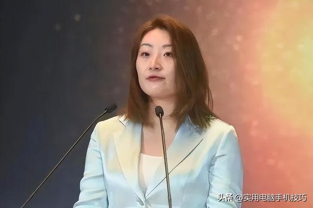 官媒曝娃哈哈集团成空壳，倾轧国资、工厂关停人去楼空，坑惨股东