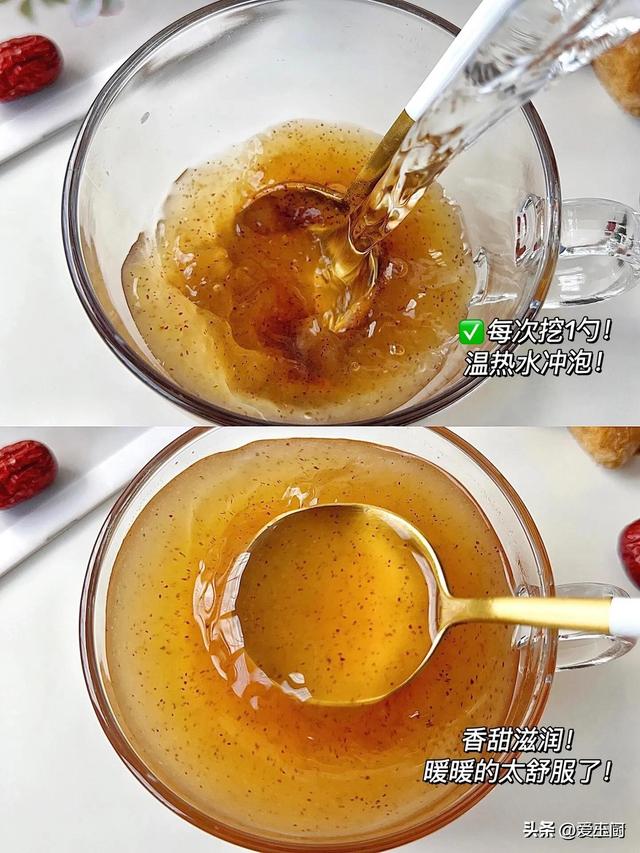 白叟
说：炎天吃4宝，不忘病院
跑。4宝是什么？怎么吃