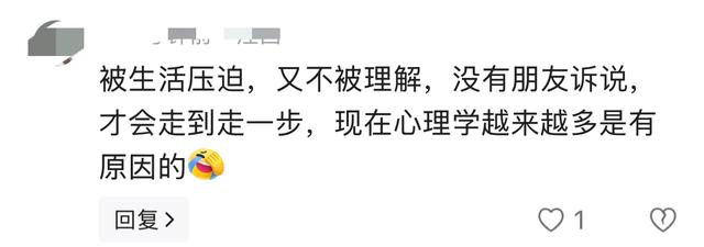 令人痛心！宜宾夫君两用桥撞车 从车内爬出来 跳下几十米高桥身亡