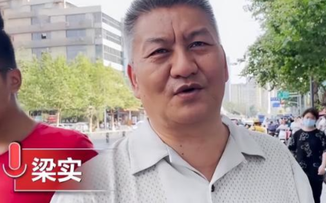 真恶心！男子58岁将参加第29次高考，背后财产被扒，占用资源
30年