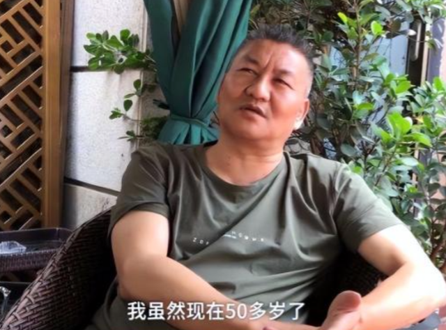 真恶心！男子58岁将参加第29次高考，背后财产被扒，占用资源
30年