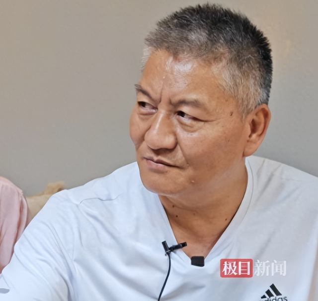 真恶心！男子58岁将参加第29次高考，背后财产被扒，占用资源
30年