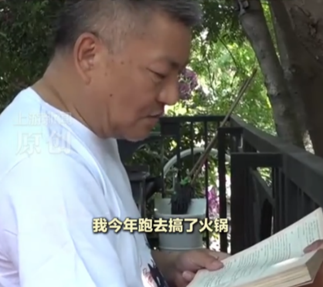真恶心！男子58岁将参加第29次高考，背后财产被扒，占用资源
30年