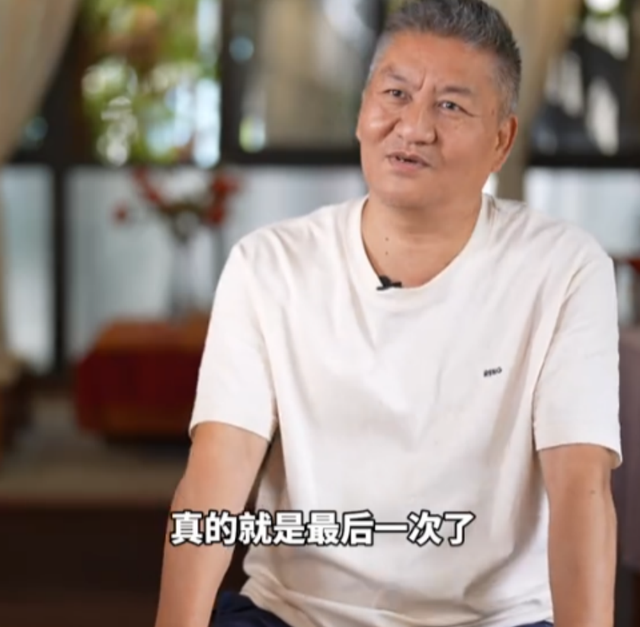 真恶心！男子58岁将参加第29次高考，背后财产被扒，占用资源
30年