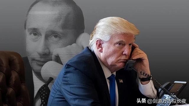 局势急转！中方凌晨发出最严厉警告，赶紧撤出！乌或有年夜
事发生！