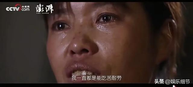 “搬砖男孩”林万东，713分考入清华，毕业却回农村，如今咋样了