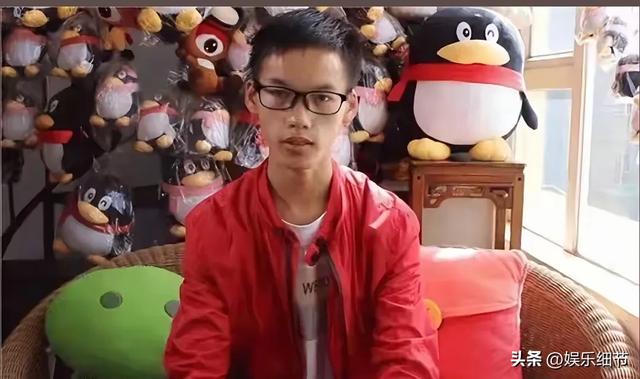 “搬砖男孩”林万东，713分考入清华，毕业却回农村，如今咋样了