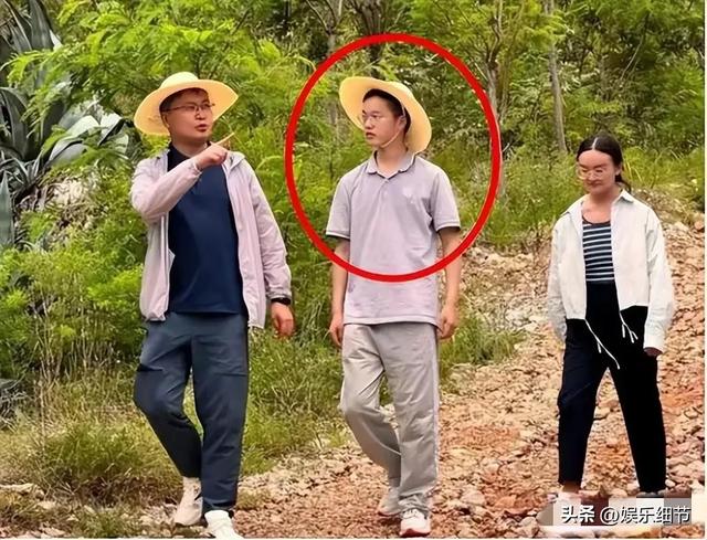 “搬砖男孩”林万东，713分考入清华，毕业却回农村，如今咋样了