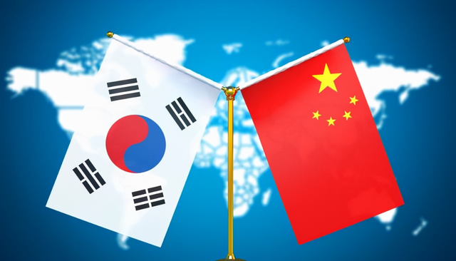 李在明上台不到24小时，就用举措兑现答应，对“知华派”委以重任