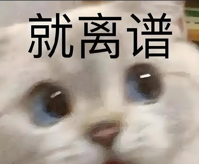 婚内强奸案反转！被关 285 天男喊冤，女方内裤 DNA 成谜，谁在撒谎？