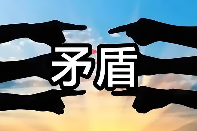 婚内强奸案反转！被关 285 天男喊冤，女方内裤 DNA 成谜，谁在撒谎？