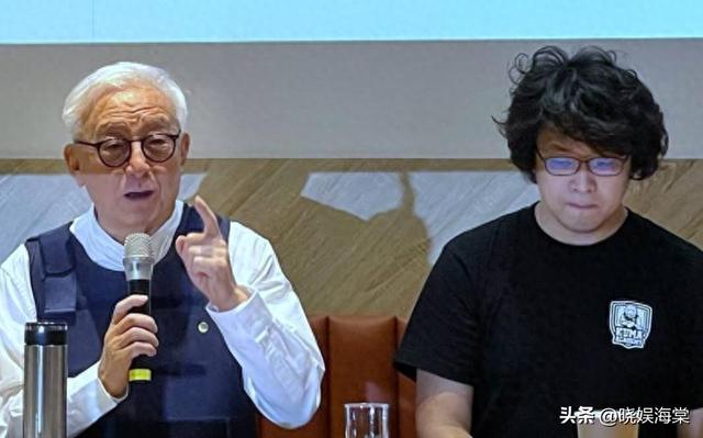 埋伏在中国的反华眷属，靠年夜
陆收入上亿，如今终于被曝光！