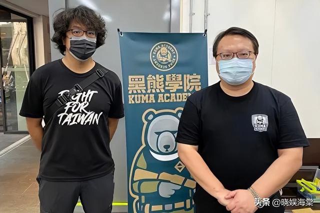 埋伏在中国的反华眷属，靠年夜
陆收入上亿，如今终于被曝光！