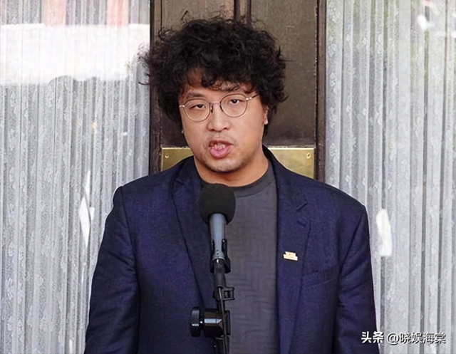 埋伏在中国的反华眷属，靠年夜
陆收入上亿，如今终于被曝光！