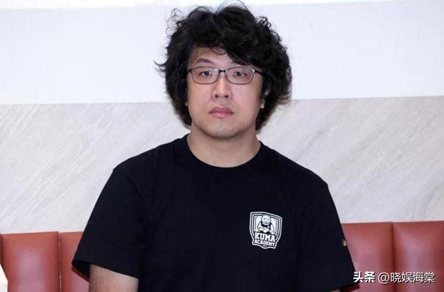 埋伏在中国的反华眷属，靠年夜
陆收入上亿，如今终于被曝光！