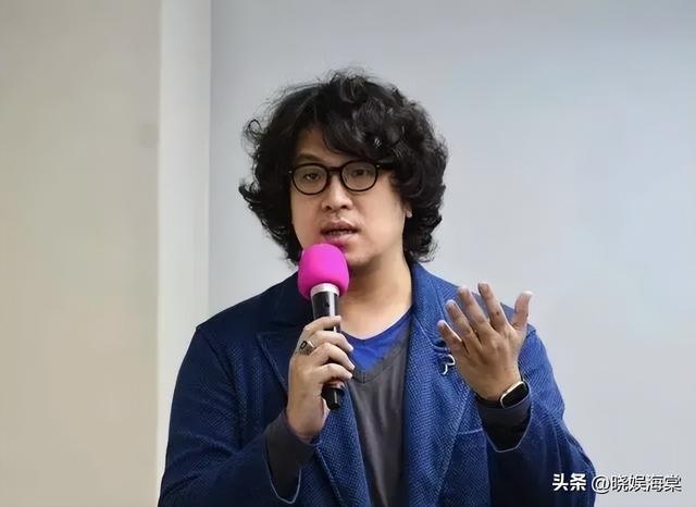 埋伏在中国的反华眷属，靠年夜
陆收入上亿，如今终于被曝光！