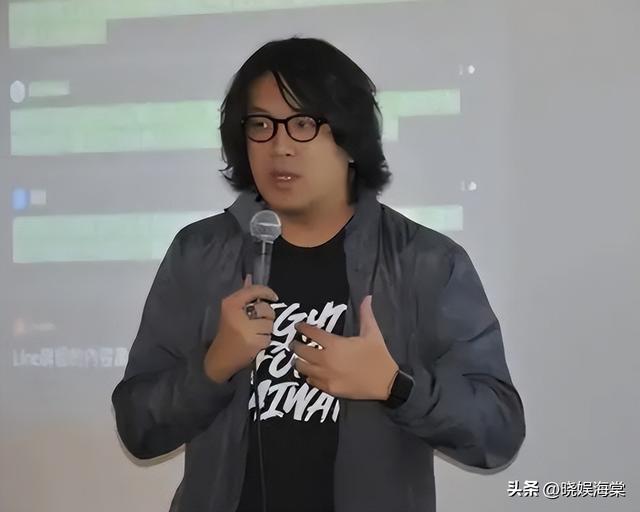 埋伏在中国的反华眷属，靠年夜
陆收入上亿，如今终于被曝光！