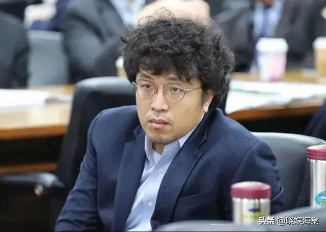 埋伏在中国的反华眷属，靠年夜
陆收入上亿，如今终于被曝光！