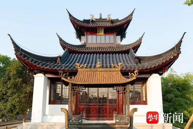 又是一年高考季，定胜震泽祝你“糕”手必“粽”！