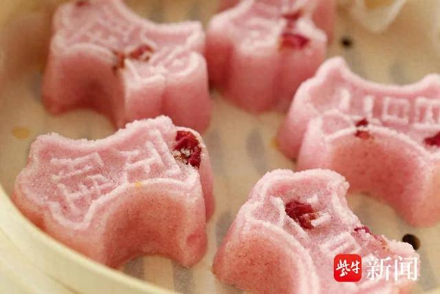 又是一年高考季，定胜震泽祝你“糕”手必“粽”！