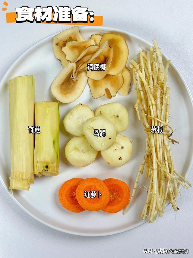 夏天
喝八汤，越喝越健康，清火气祛燥热，营养美味，老小皆宜