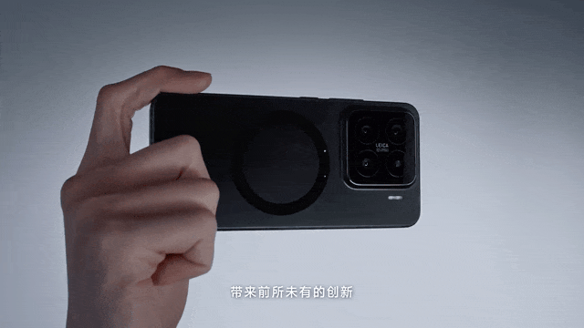 国产手机这些新技能，让我感觉iPhone17真的不喷鼻
了