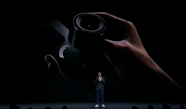 国产手机这些新技能，让我感觉iPhone17真的不喷鼻
了