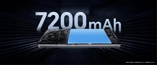 国产手机这些新技能，让我感觉iPhone17真的不喷鼻
了