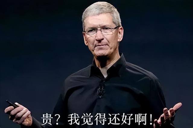 国产手机这些新技能，让我感觉iPhone17真的不喷鼻
了