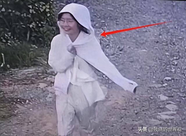 23岁独游女子罹难：尸体
腐烂，家中独女，聊天记录曝光逝世
因不简单