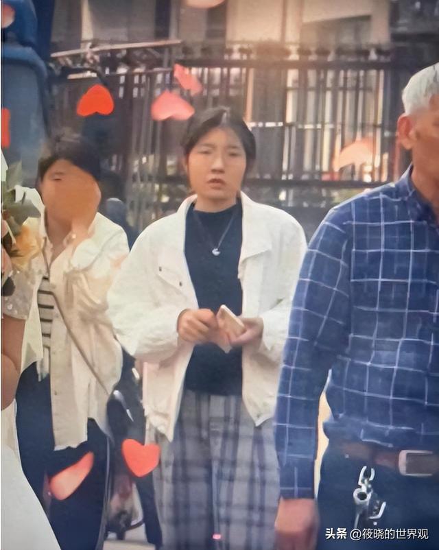 23岁独游女子罹难：尸体
腐烂，家中独女，聊天记录曝光逝世
因不简单