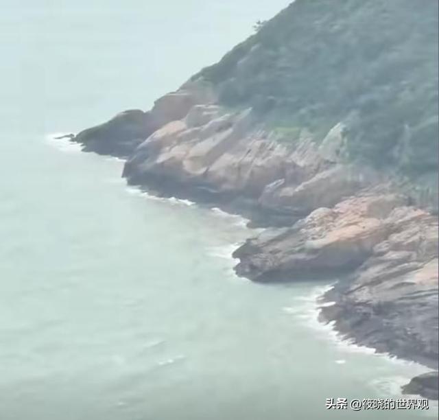 23岁独游女子罹难：尸体
腐烂，家中独女，聊天记录曝光逝世
因不简单