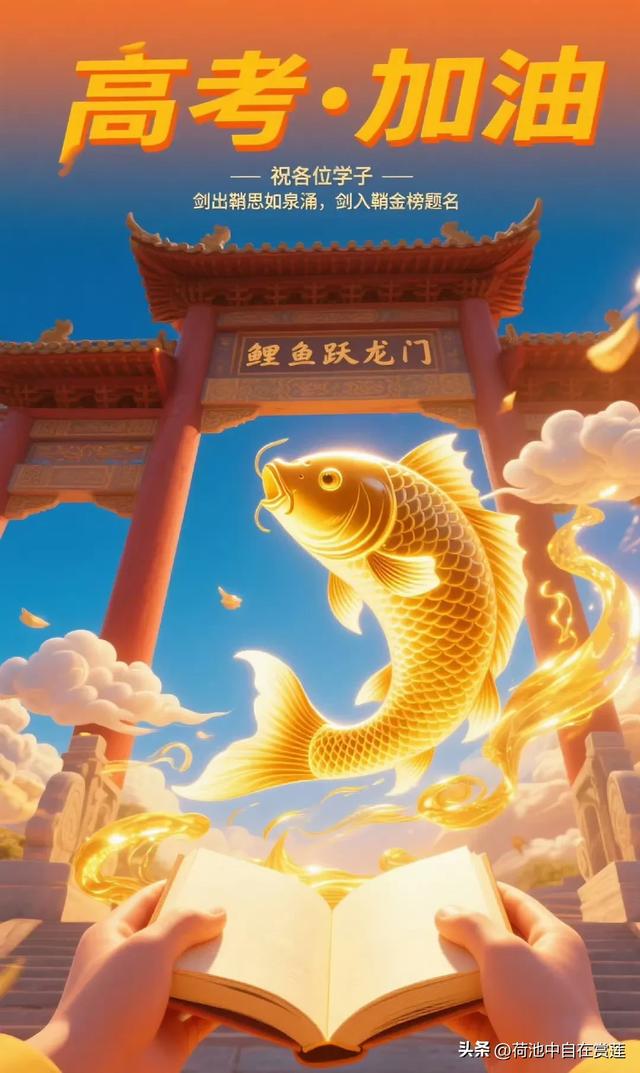 破防了！2025高评语
文作文出炉，考生批评区炸锅，家国情怀是主流