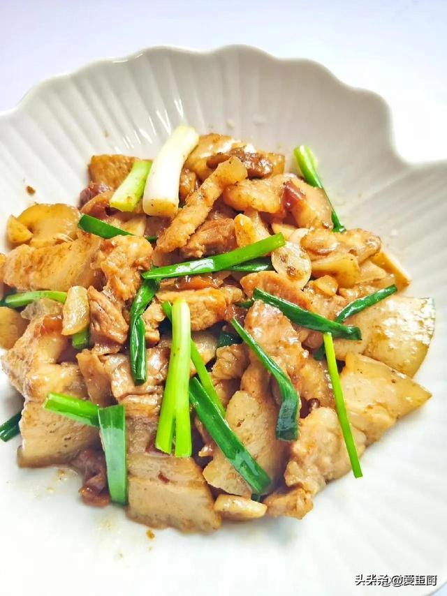 临近高考，给孩子多吃这4道菜，开胃解馋，精神抖擞不犯困