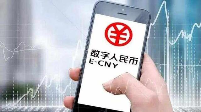 美债最大“接盘侠”诞生，疯狂买走1.5万亿，但不是英国、日本
