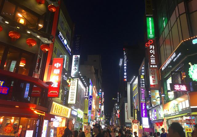 美债最大“接盘侠”诞生，疯狂买走1.5万亿，但不是英国、日本