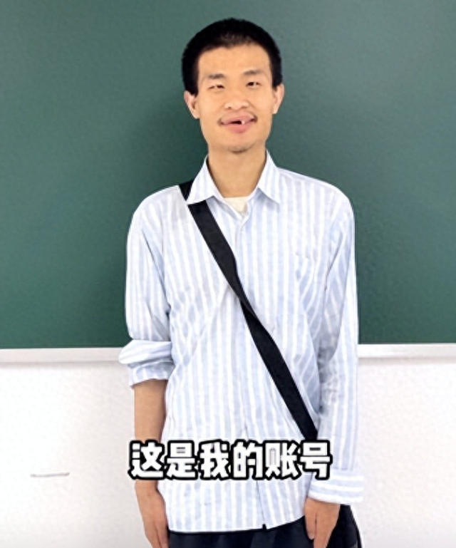 4秒视频涨粉1000万！北大向韦神家属
提出谈判，双方压力都很大
