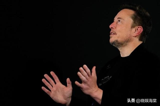 美债最年夜
“接盘侠”出生
，疯狂买走1.6万亿，但不是英国、日本