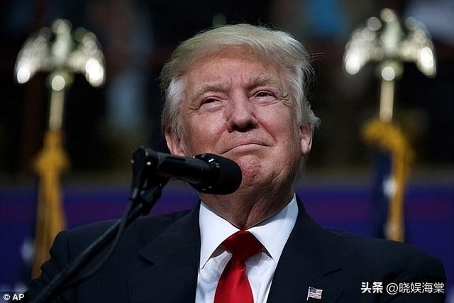 美债最年夜
“接盘侠”出生
，疯狂买走1.6万亿，但不是英国、日本
