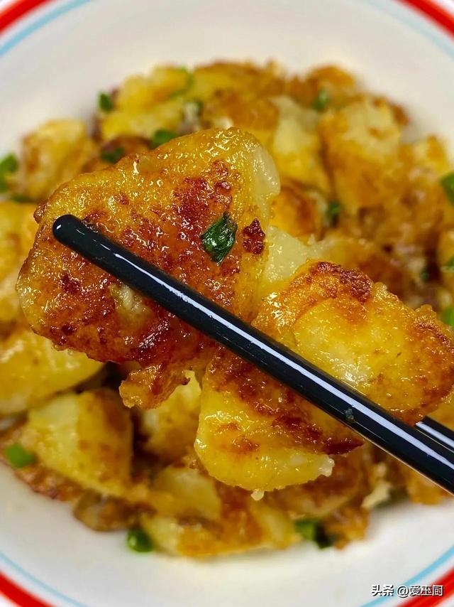 进入夏天
，6道让人嘴馋的下饭菜弗成
错过，色喷鼻
味俱全，家人爱吃