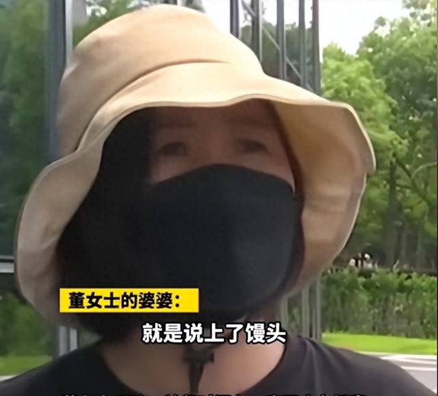 婚宴馒头提前上后续：30桌宾客
走光，新娘追责 旅店喊冤，律师回应