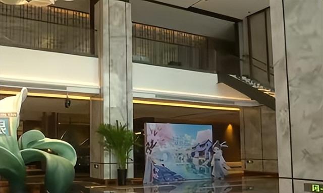 婚宴馒头提前上后续：30桌宾客
走光，新娘追责 旅店喊冤，律师回应