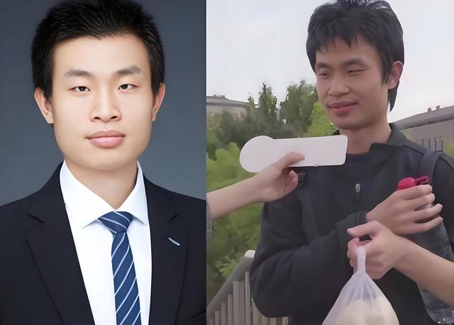 为什么中国天才总在自毁？韦神牙周炎背后，藏着最残酷的教诲本相
