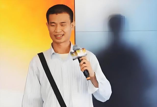 为什么中国天才总在自毁？韦神牙周炎背后，藏着最残酷的教诲本相