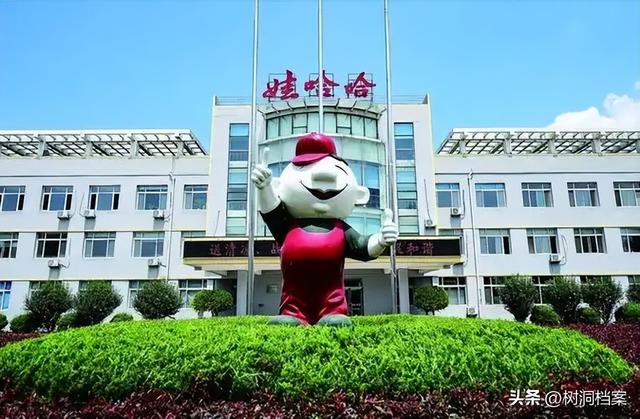 官媒曝光，娃哈哈成“空壳”公司？架空国资，工厂停产，坑惨股东