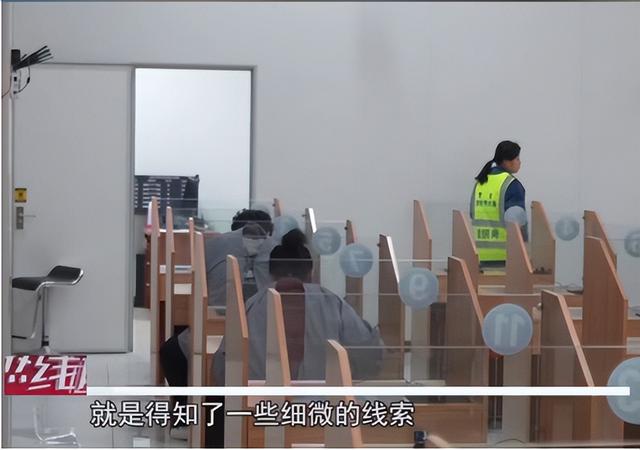 胆大妄为！石家庄考生作弊被抓，全程14分钟做完，幕后团伙不简单