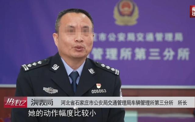 胆大妄为！石家庄考生作弊被抓，全程14分钟做完，幕后团伙不简单